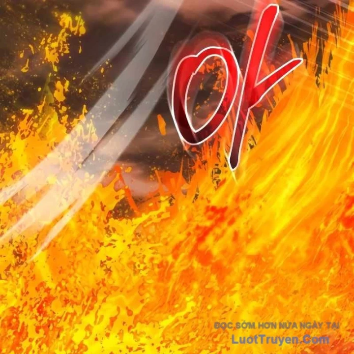 Hồi Quy Nhưng Thế Giới Vẫn Bình Yên Chapter 39 - 273