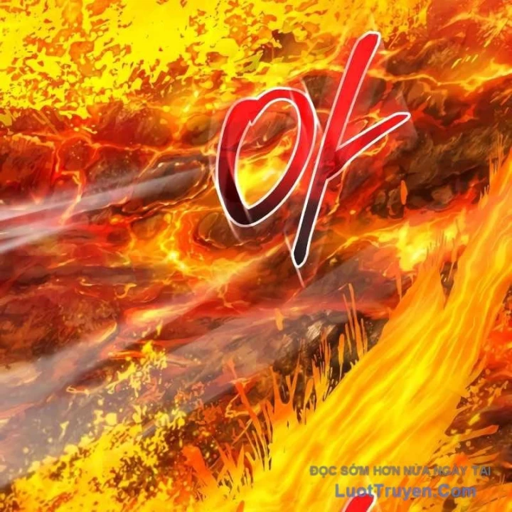 Hồi Quy Nhưng Thế Giới Vẫn Bình Yên Chapter 39 - 274