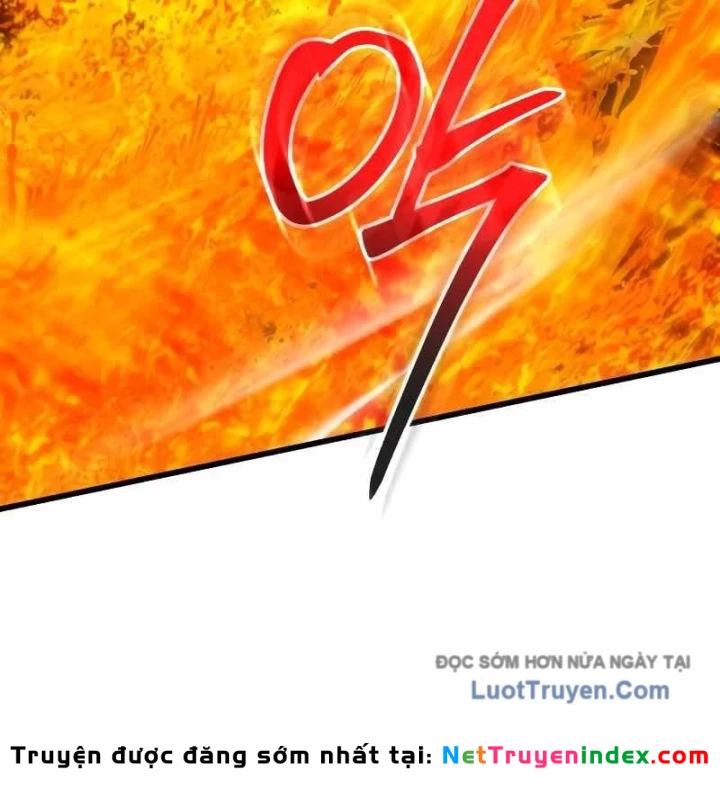 Hồi Quy Nhưng Thế Giới Vẫn Bình Yên Chapter 39 - 275