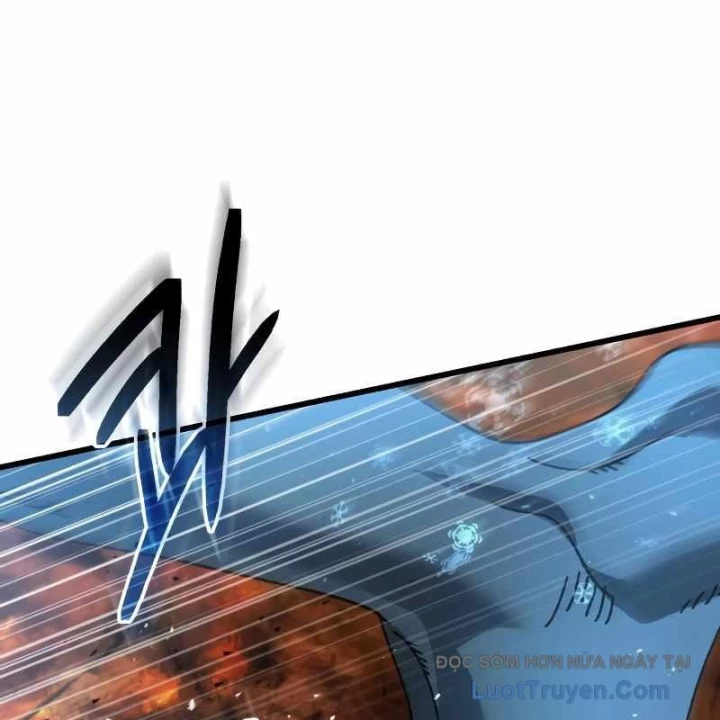 Hồi Quy Nhưng Thế Giới Vẫn Bình Yên Chapter 39 - 276