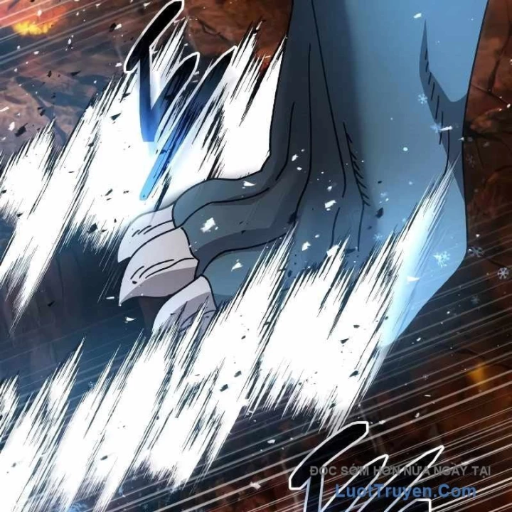 Hồi Quy Nhưng Thế Giới Vẫn Bình Yên Chapter 39 - 277