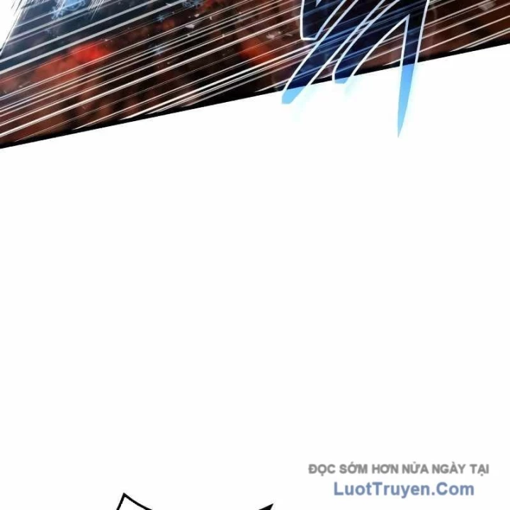 Hồi Quy Nhưng Thế Giới Vẫn Bình Yên Chapter 39 - 278