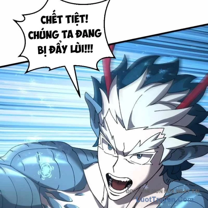 Hồi Quy Nhưng Thế Giới Vẫn Bình Yên Chapter 39 - 279