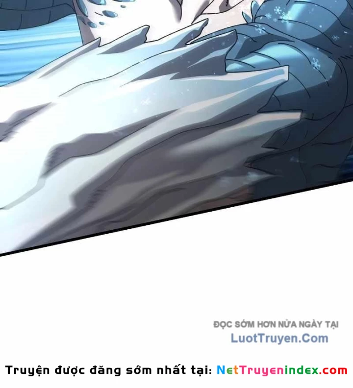 Hồi Quy Nhưng Thế Giới Vẫn Bình Yên Chapter 39 - 280