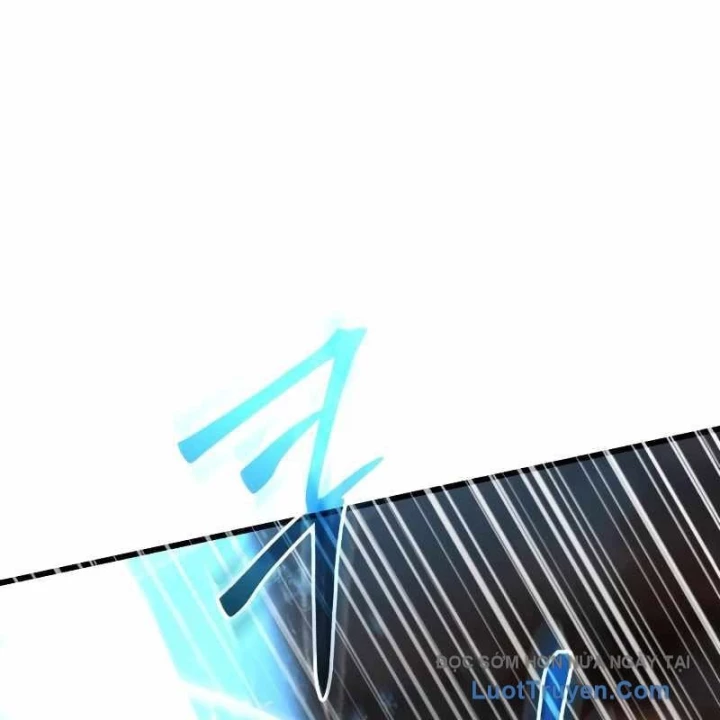 Hồi Quy Nhưng Thế Giới Vẫn Bình Yên Chapter 39 - 281