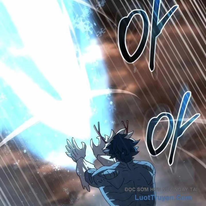 Hồi Quy Nhưng Thế Giới Vẫn Bình Yên Chapter 39 - 282