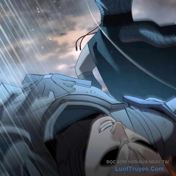 Hồi Quy Nhưng Thế Giới Vẫn Bình Yên Chapter 39 - 283