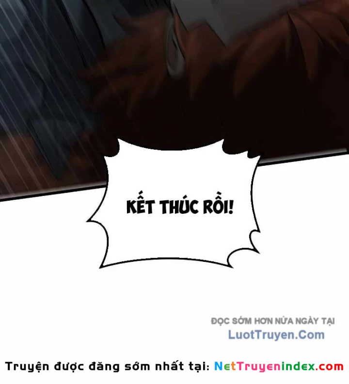 Hồi Quy Nhưng Thế Giới Vẫn Bình Yên Chapter 39 - 284