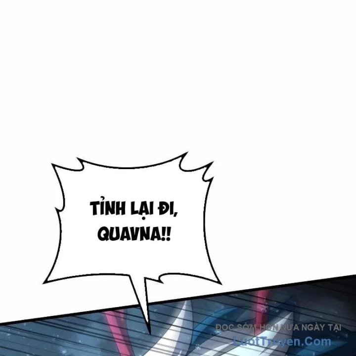 Hồi Quy Nhưng Thế Giới Vẫn Bình Yên Chapter 39 - 285