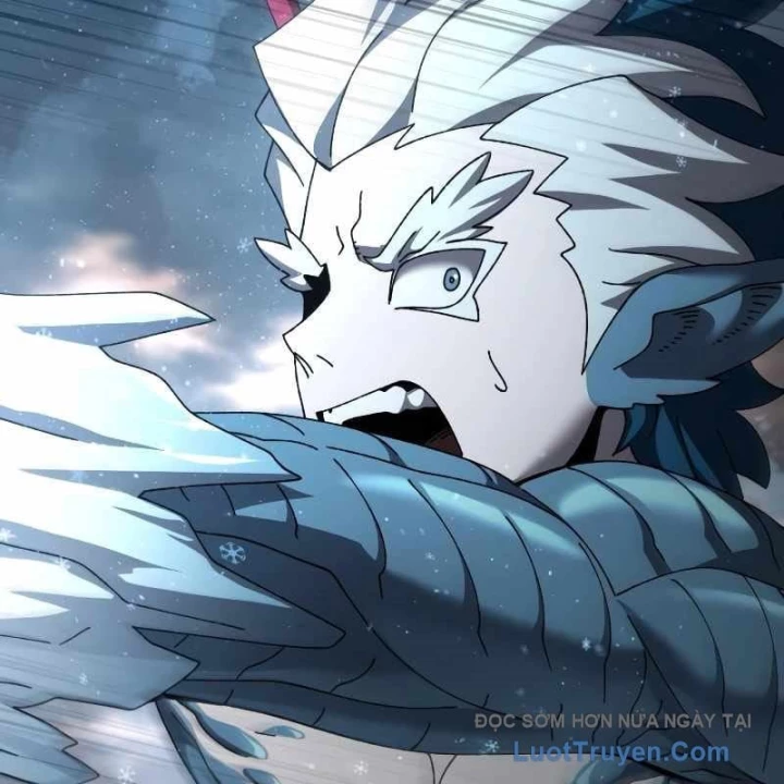 Hồi Quy Nhưng Thế Giới Vẫn Bình Yên Chapter 39 - 286