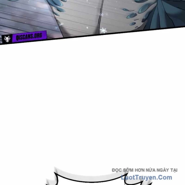 Hồi Quy Nhưng Thế Giới Vẫn Bình Yên Chapter 39 - 287