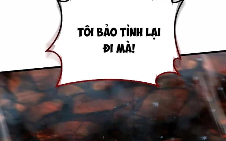 Hồi Quy Nhưng Thế Giới Vẫn Bình Yên Chapter 39 - 288