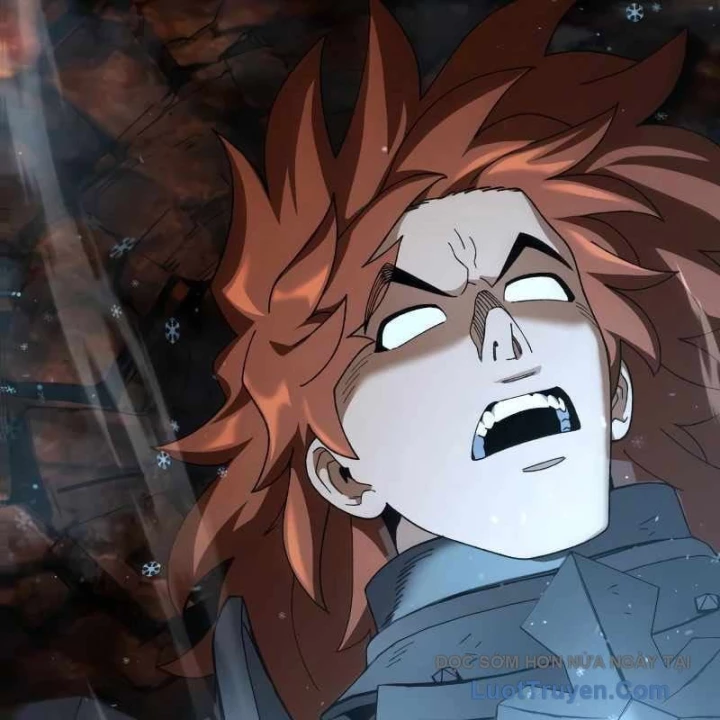 Hồi Quy Nhưng Thế Giới Vẫn Bình Yên Chapter 39 - 289