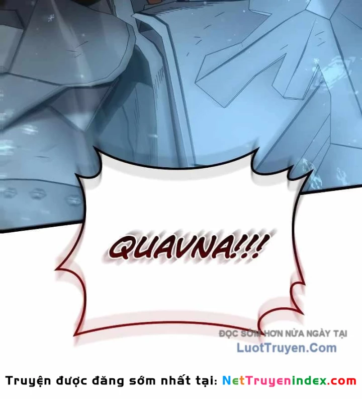 Hồi Quy Nhưng Thế Giới Vẫn Bình Yên Chapter 39 - 290