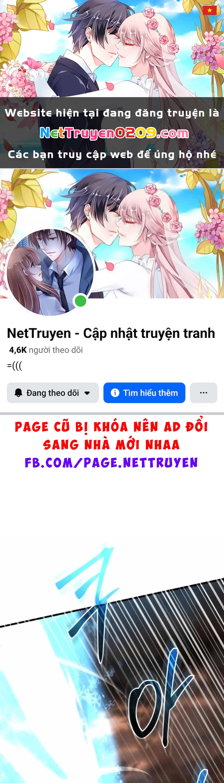 Hồi Quy Nhưng Thế Giới Vẫn Bình Yên Chapter 40 - 1