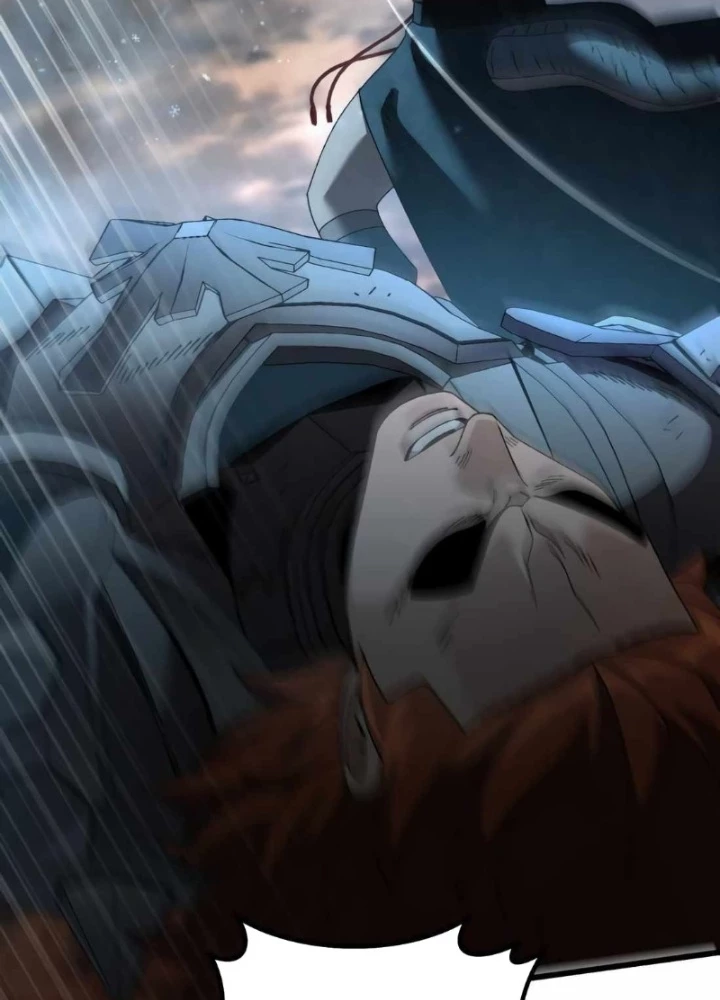 Hồi Quy Nhưng Thế Giới Vẫn Bình Yên Chapter 40 - 3