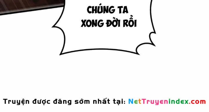 Hồi Quy Nhưng Thế Giới Vẫn Bình Yên Chapter 40 - 4