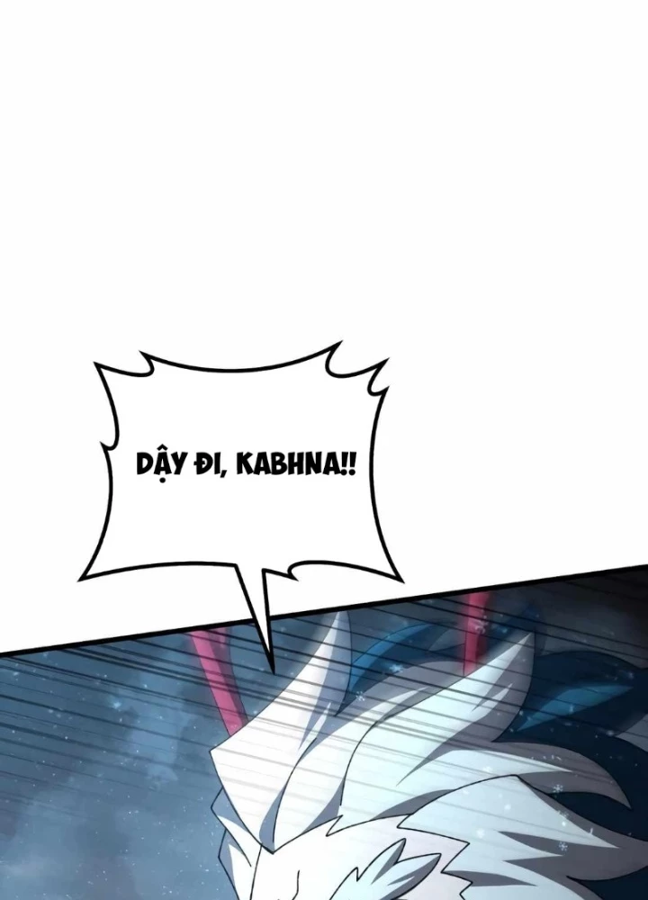 Hồi Quy Nhưng Thế Giới Vẫn Bình Yên Chapter 40 - 5