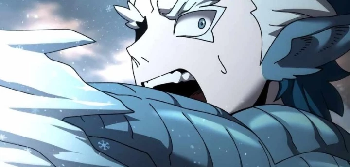 Hồi Quy Nhưng Thế Giới Vẫn Bình Yên Chapter 40 - 6