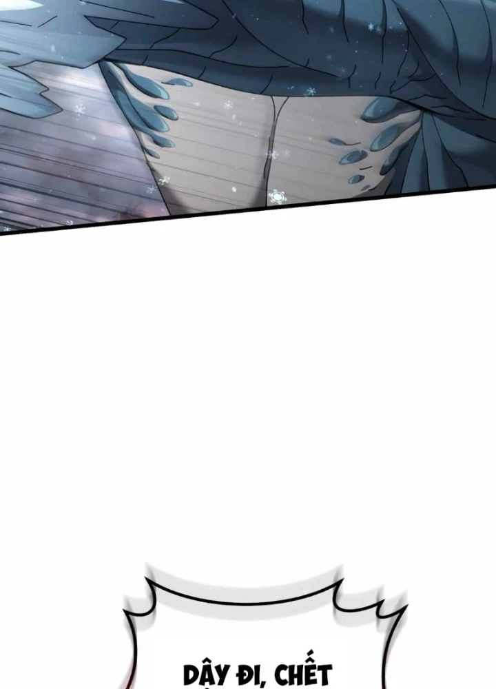 Hồi Quy Nhưng Thế Giới Vẫn Bình Yên Chapter 40 - 7