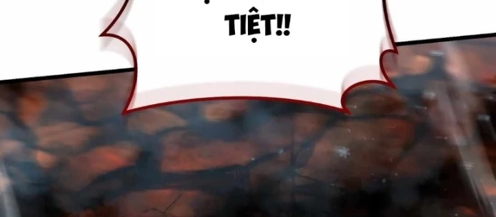 Hồi Quy Nhưng Thế Giới Vẫn Bình Yên Chapter 40 - 8