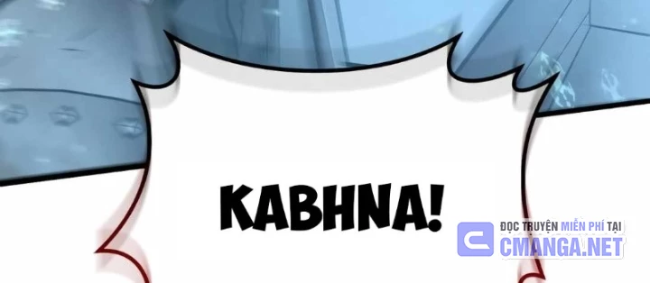 Hồi Quy Nhưng Thế Giới Vẫn Bình Yên Chapter 40 - 10