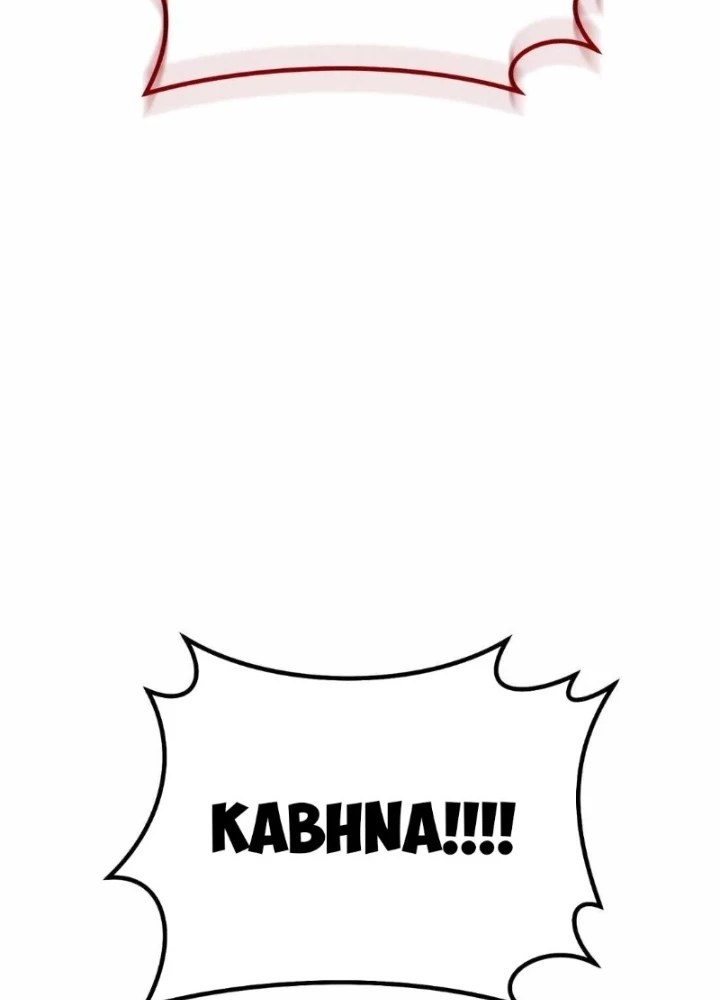 Hồi Quy Nhưng Thế Giới Vẫn Bình Yên Chapter 40 - 11