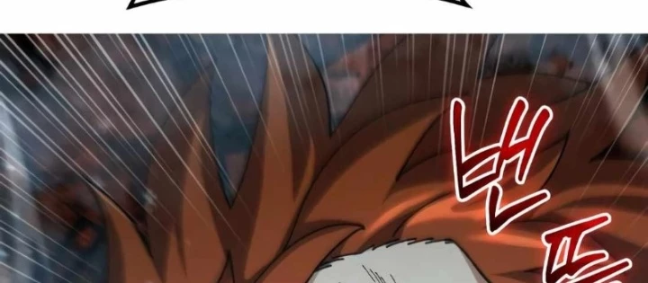 Hồi Quy Nhưng Thế Giới Vẫn Bình Yên Chapter 40 - 12