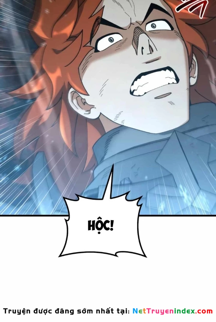 Hồi Quy Nhưng Thế Giới Vẫn Bình Yên Chapter 40 - 13