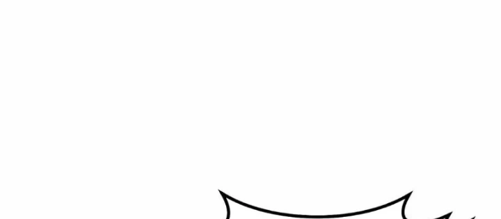 Hồi Quy Nhưng Thế Giới Vẫn Bình Yên Chapter 40 - 14