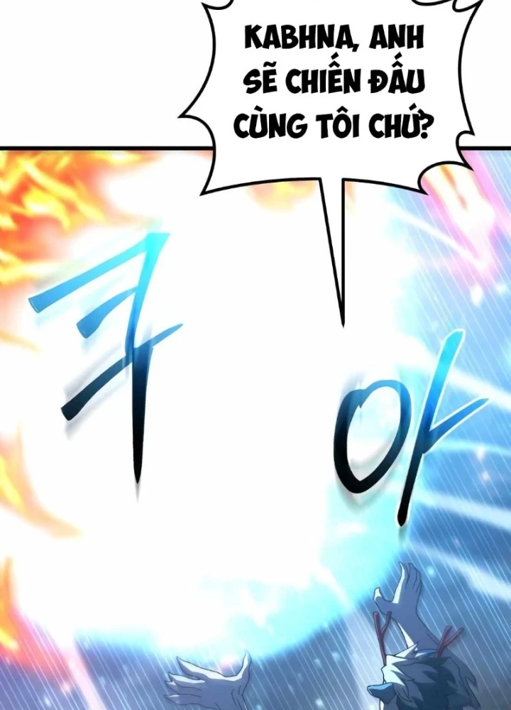 Hồi Quy Nhưng Thế Giới Vẫn Bình Yên Chapter 40 - 15