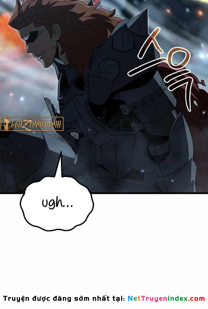 Hồi Quy Nhưng Thế Giới Vẫn Bình Yên Chapter 40 - 17