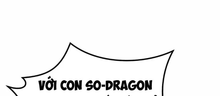 Hồi Quy Nhưng Thế Giới Vẫn Bình Yên Chapter 40 - 18