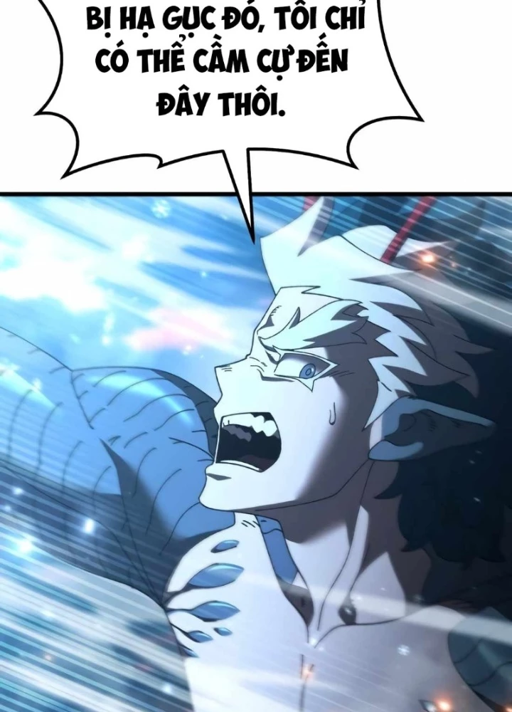 Hồi Quy Nhưng Thế Giới Vẫn Bình Yên Chapter 40 - 19