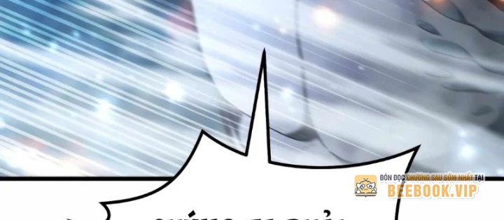 Hồi Quy Nhưng Thế Giới Vẫn Bình Yên Chapter 40 - 20