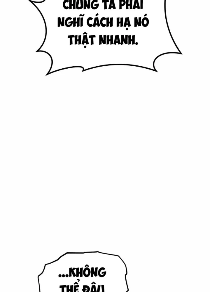 Hồi Quy Nhưng Thế Giới Vẫn Bình Yên Chapter 40 - 21