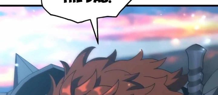 Hồi Quy Nhưng Thế Giới Vẫn Bình Yên Chapter 40 - 22