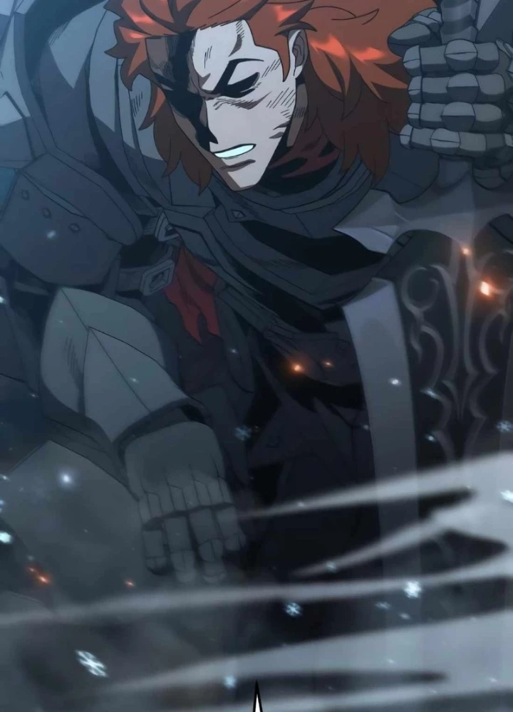 Hồi Quy Nhưng Thế Giới Vẫn Bình Yên Chapter 40 - 23