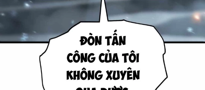 Hồi Quy Nhưng Thế Giới Vẫn Bình Yên Chapter 40 - 24