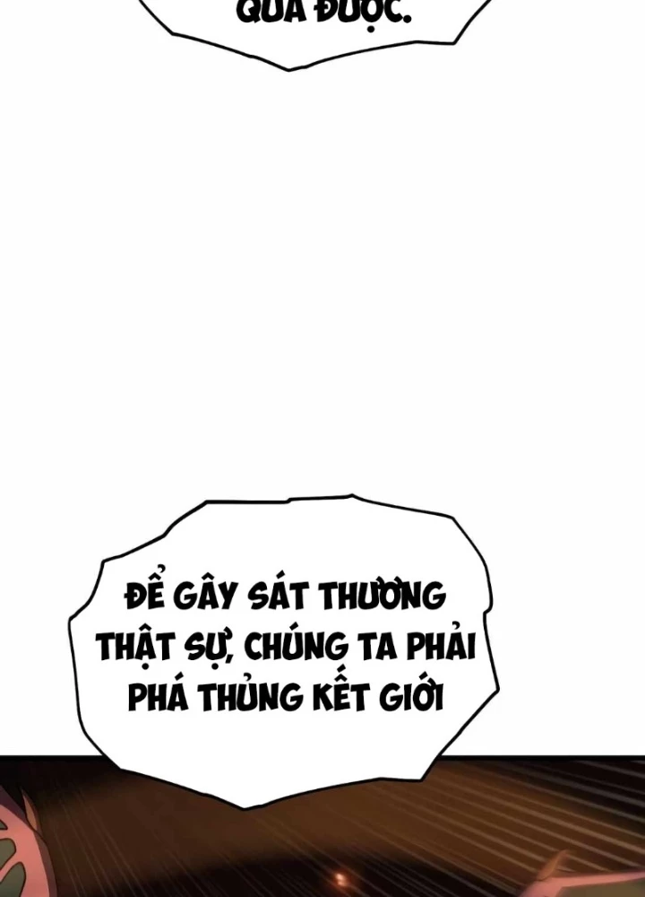 Hồi Quy Nhưng Thế Giới Vẫn Bình Yên Chapter 40 - 25
