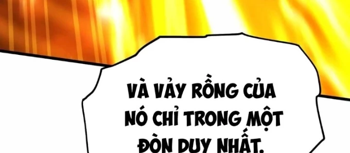 Hồi Quy Nhưng Thế Giới Vẫn Bình Yên Chapter 40 - 28