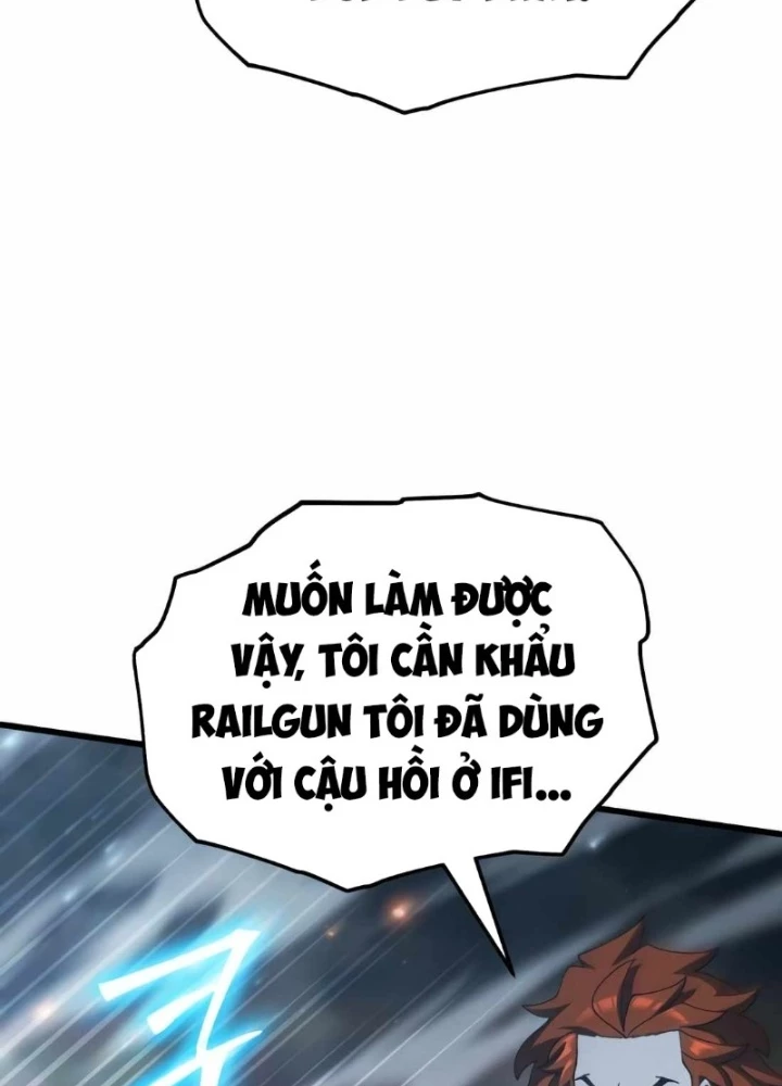 Hồi Quy Nhưng Thế Giới Vẫn Bình Yên Chapter 40 - 29