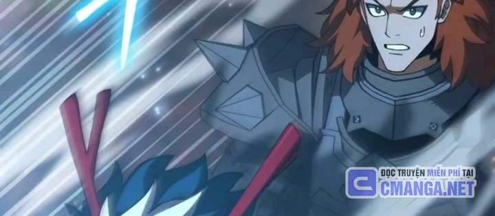 Hồi Quy Nhưng Thế Giới Vẫn Bình Yên Chapter 40 - 30