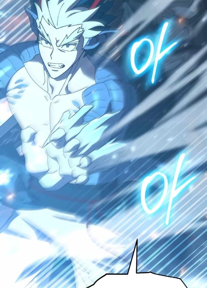 Hồi Quy Nhưng Thế Giới Vẫn Bình Yên Chapter 40 - 31