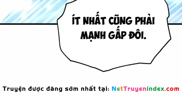 Hồi Quy Nhưng Thế Giới Vẫn Bình Yên Chapter 40 - 32