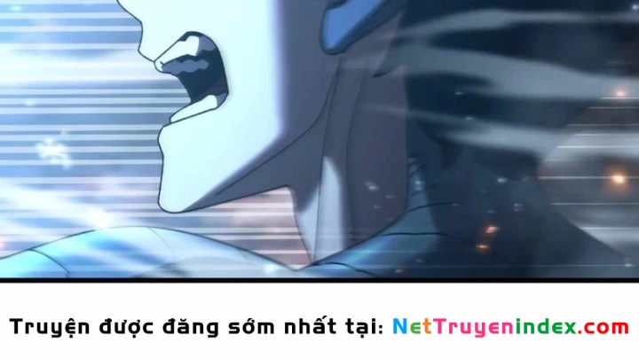 Hồi Quy Nhưng Thế Giới Vẫn Bình Yên Chapter 40 - 34