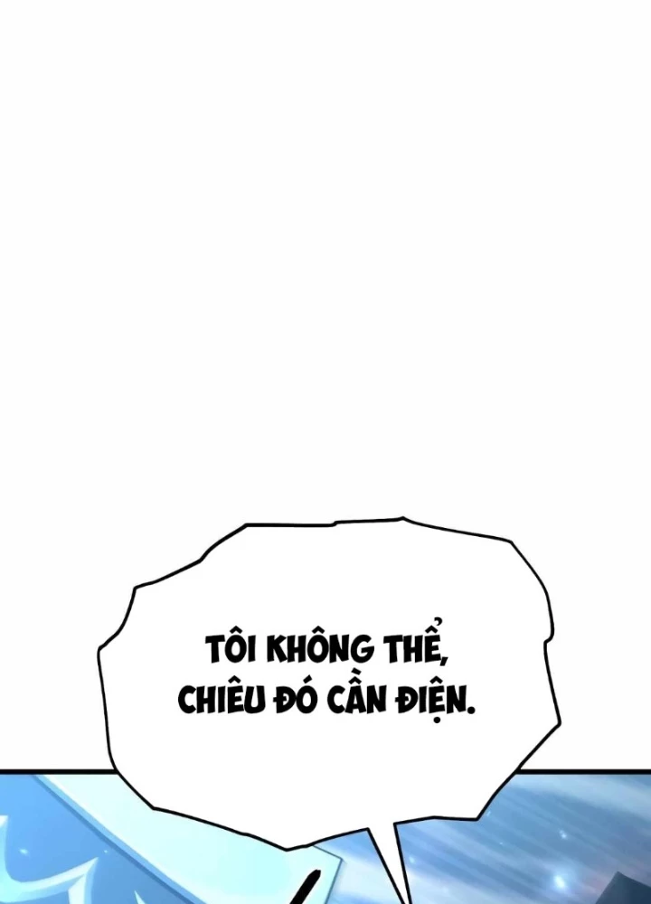 Hồi Quy Nhưng Thế Giới Vẫn Bình Yên Chapter 40 - 35