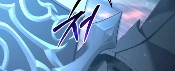 Hồi Quy Nhưng Thế Giới Vẫn Bình Yên Chapter 40 - 36