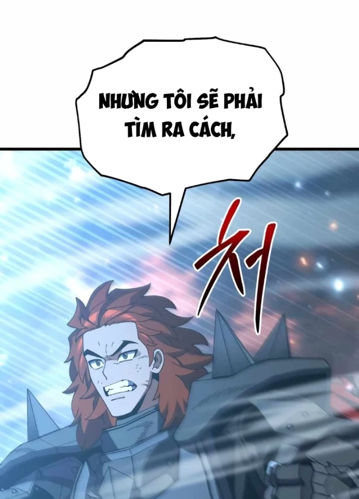 Hồi Quy Nhưng Thế Giới Vẫn Bình Yên Chapter 40 - 39