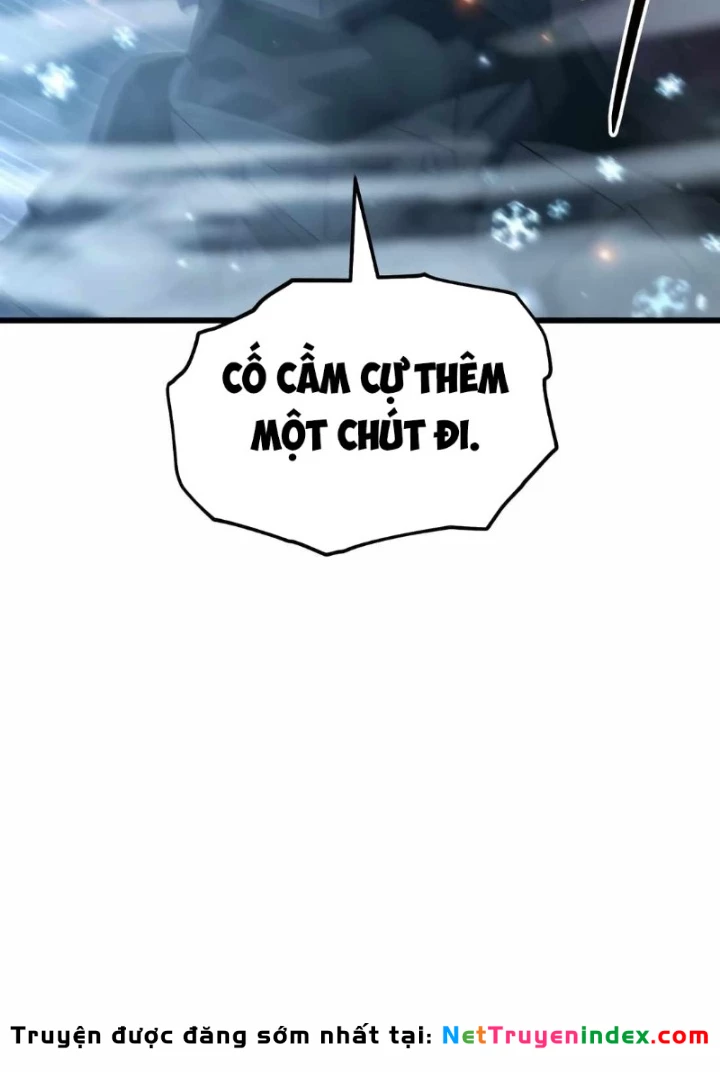 Hồi Quy Nhưng Thế Giới Vẫn Bình Yên Chapter 40 - 41